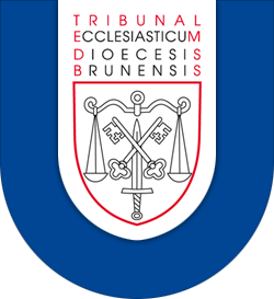 Znak DCS Brno